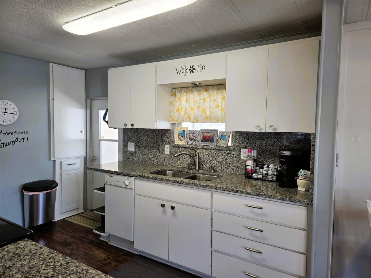 3320 Oakwood Boulevard S, Sarasota, FL 34237 Photo