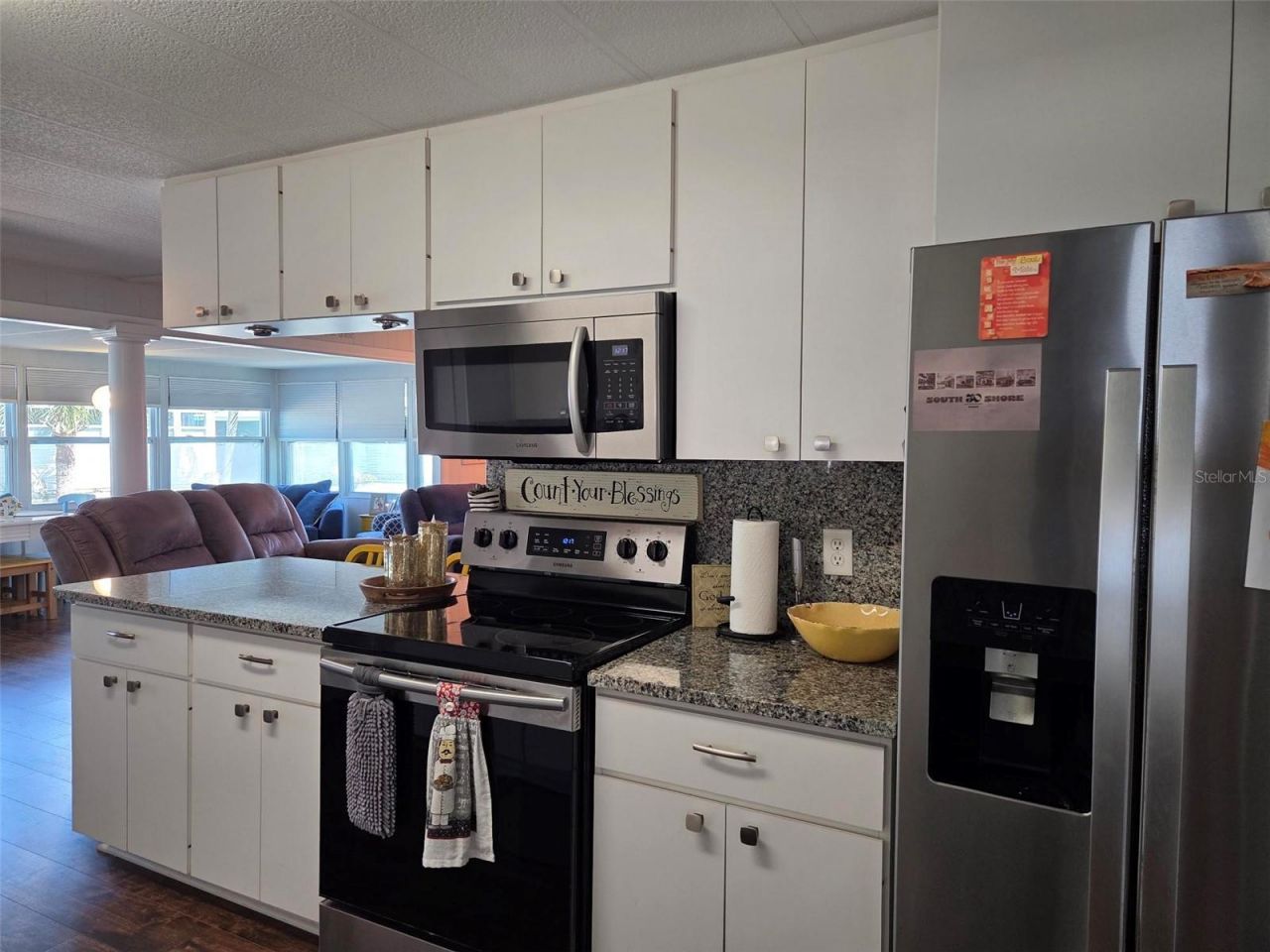 3320 Oakwood Boulevard S, Sarasota, FL 34237 Photo