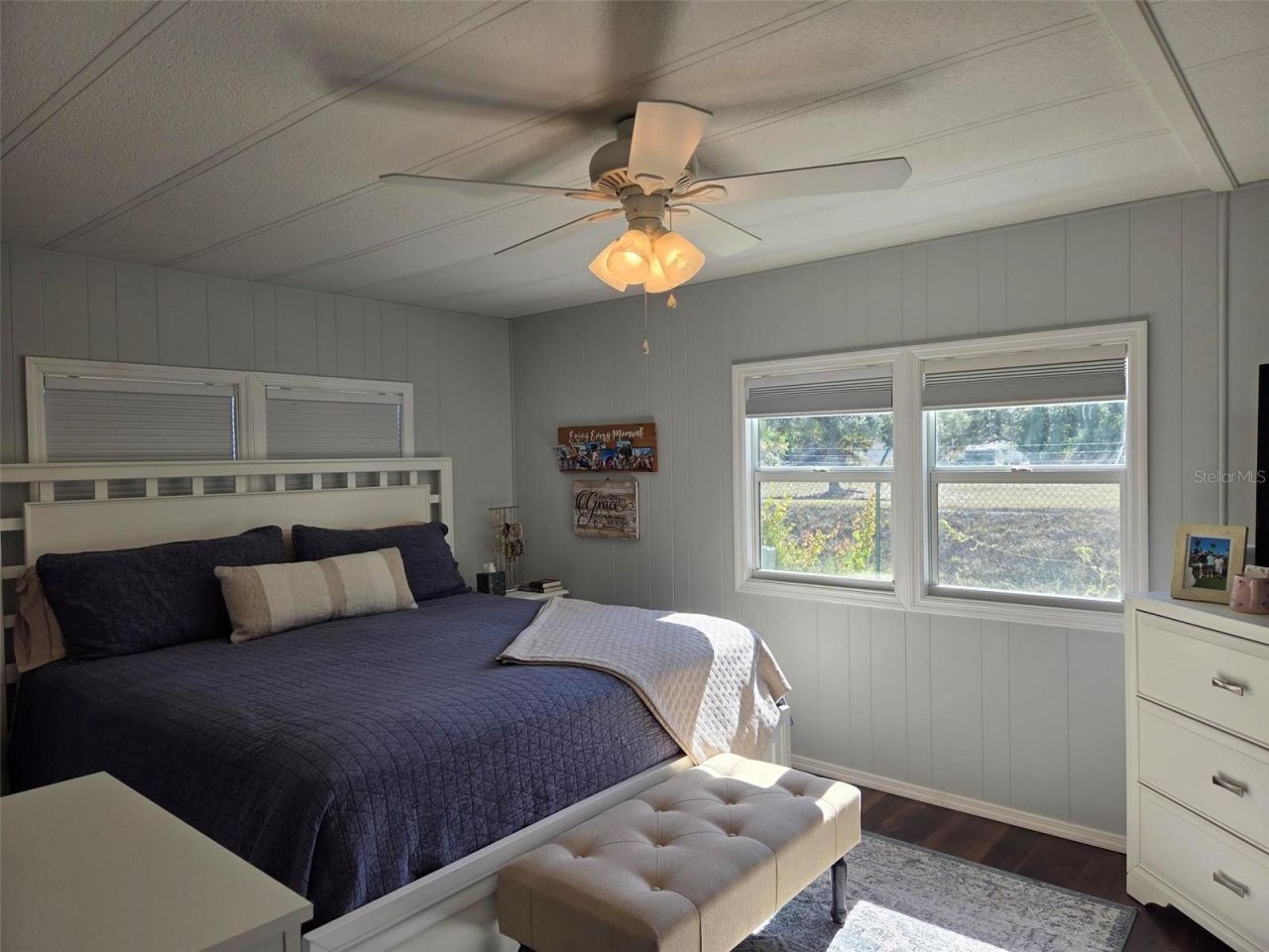 3320 Oakwood Boulevard S, Sarasota, FL 34237 Photo