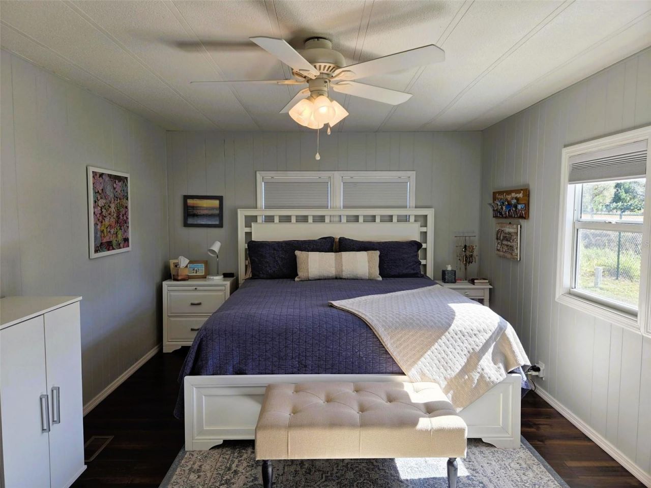 3320 Oakwood Boulevard S, Sarasota, FL 34237 Photo