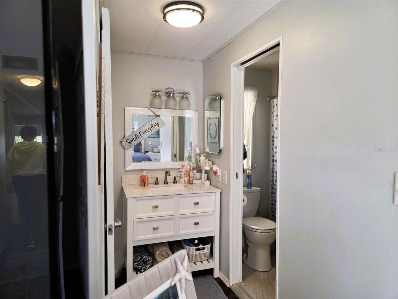 3320 Oakwood Boulevard S, Sarasota, FL 34237 Photo