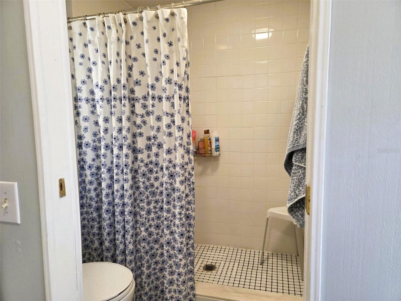 3320 Oakwood Boulevard S, Sarasota, FL 34237 Photo