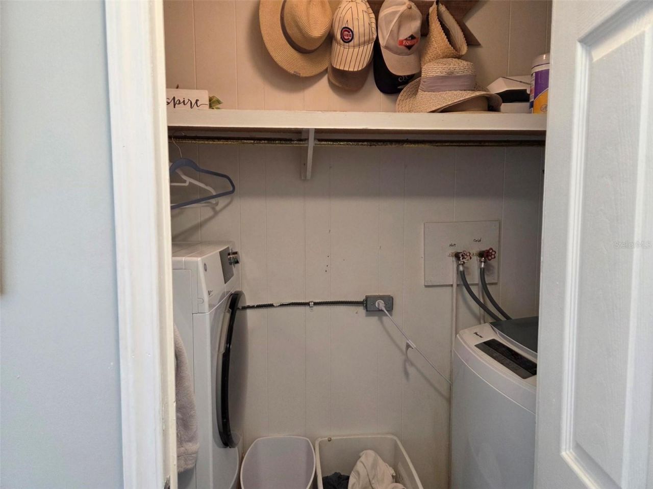 3320 Oakwood Boulevard S, Sarasota, FL 34237 Photo