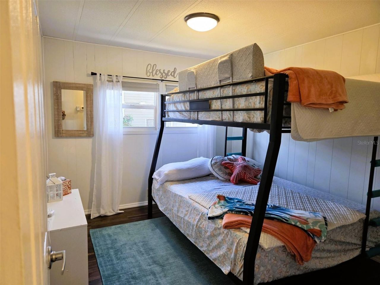 3320 Oakwood Boulevard S, Sarasota, FL 34237 Photo