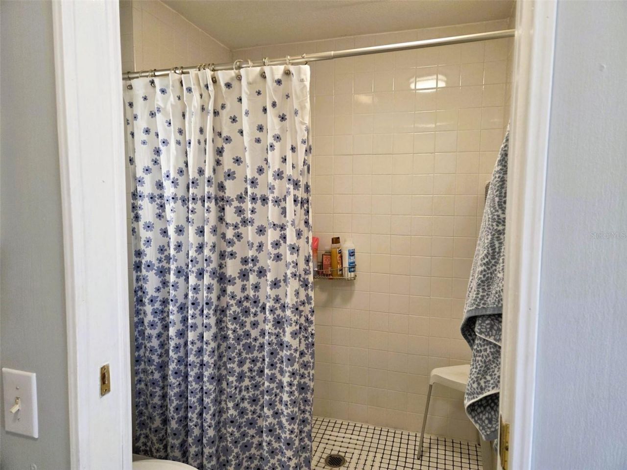 3320 Oakwood Boulevard S, Sarasota, FL 34237 Photo