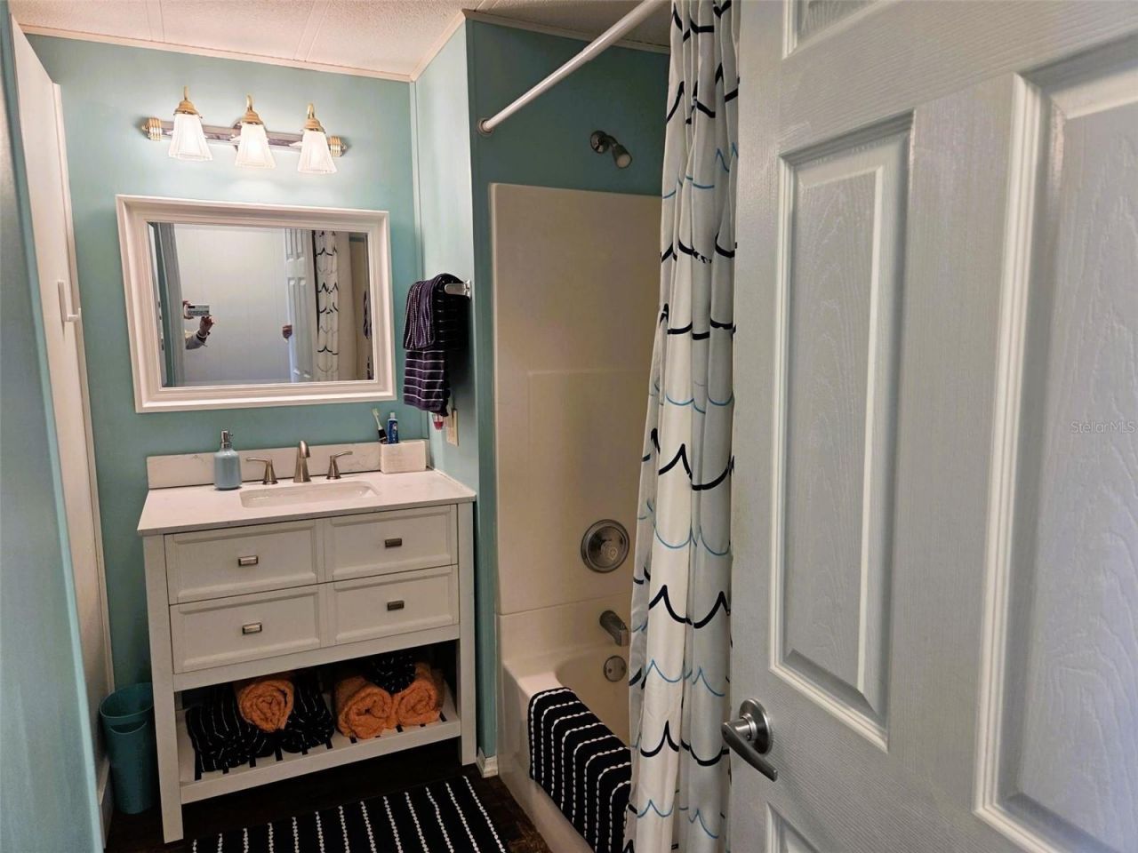 3320 Oakwood Boulevard S, Sarasota, FL 34237 Photo