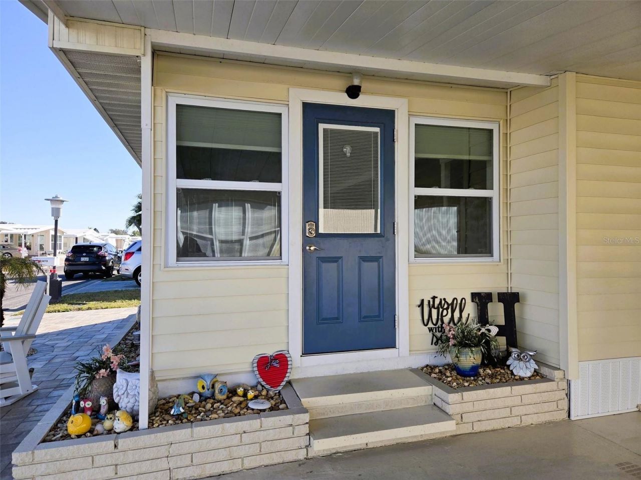 3320 Oakwood Boulevard S, Sarasota, FL 34237 Photo