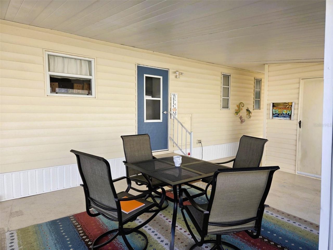 3320 Oakwood Boulevard S, Sarasota, FL 34237 Photo