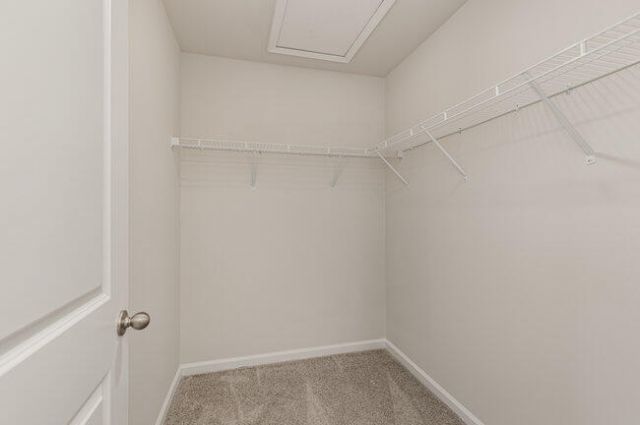 148 Stamford Road Photo 11