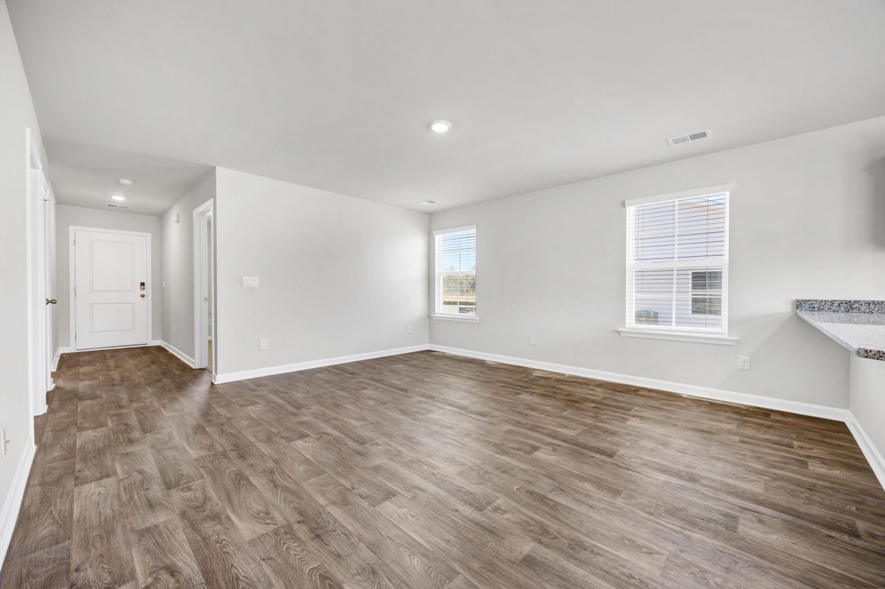 148 Stamford Road Photo 19