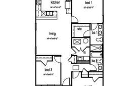 148 Stamford Road photo 4