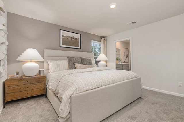 148 Stamford Road Photo 7