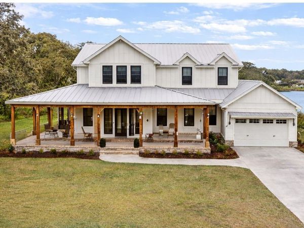 17524 BOY SCOUT ROAD, ODESSA, FL 33556