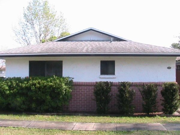 328 SAN MIGUEL STREET, Unit 328, WINTER SPRINGS, FL 32708