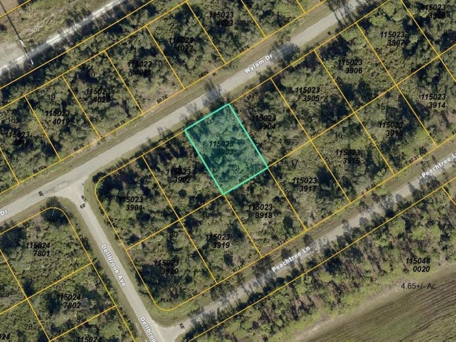 Property Image 1
