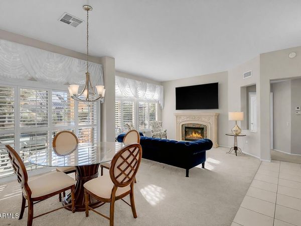 13729 W ROBERTSON Drive, Sun City West, AZ 85375