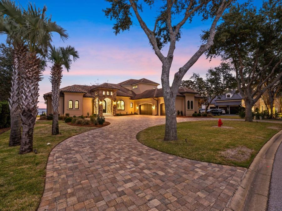 Property Image 115
