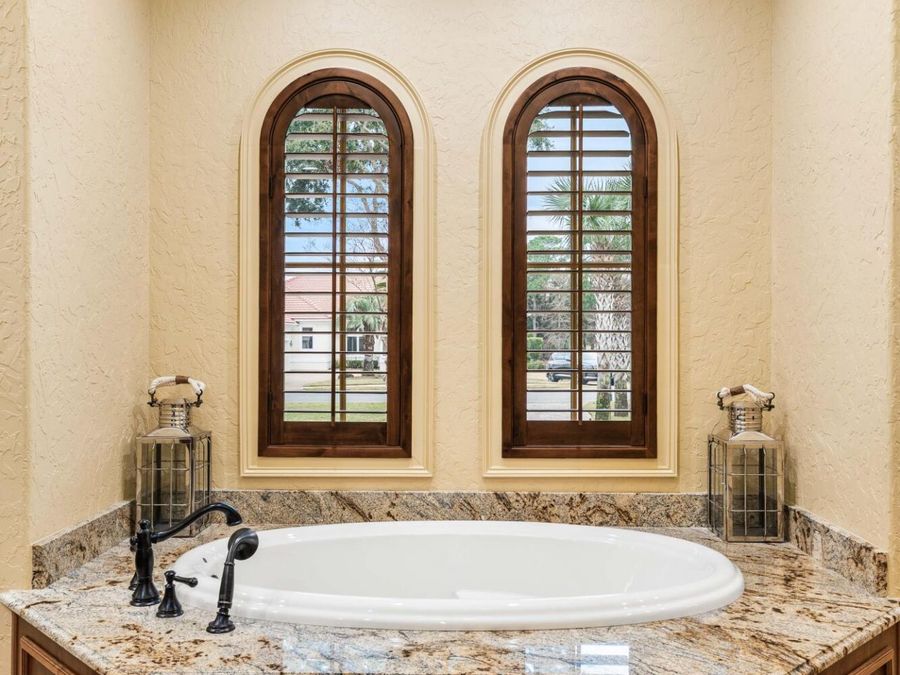 Property Image 46