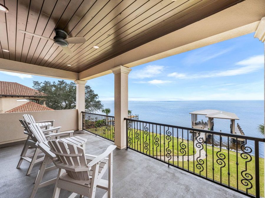 Property Image 65
