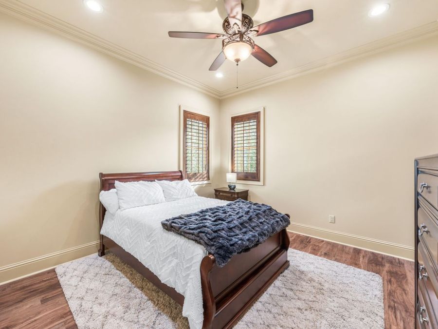 Property Image 68