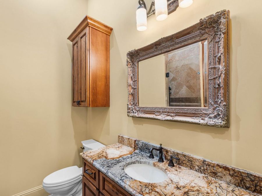 Property Image 69