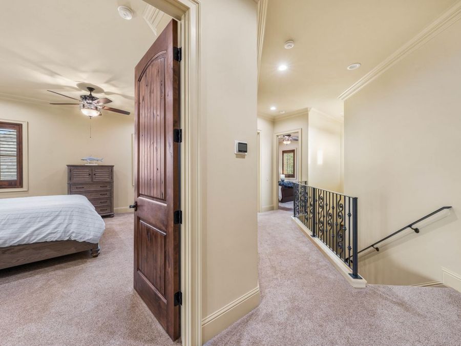 Property Image 71