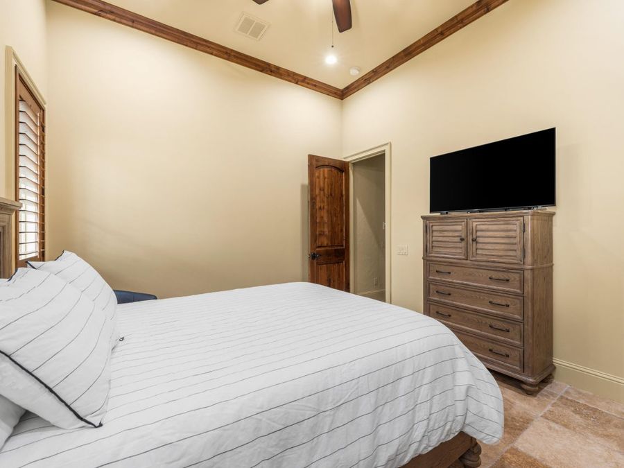 Property Image 73