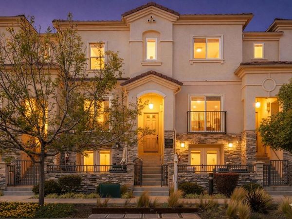 3918 Fossano Cmn, Fremont, CA 94538