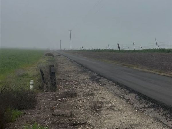 12010 E Childs Avenue, Le Grand, CA 95333