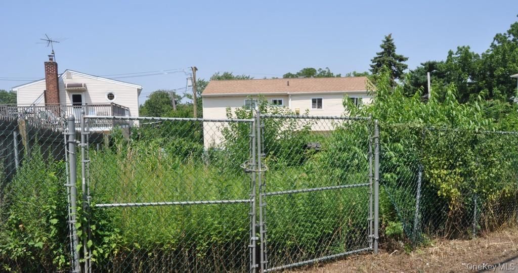 12122 Hook Creek Boulevard, Rosedale, NY 11422 Main Photo