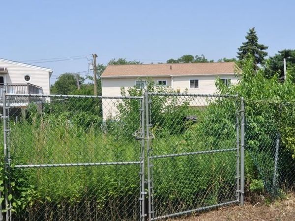 12122 Hook Creek Boulevard, Rosedale, NY 11422