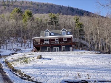 6920 County Road 36, Honeoye, NY 14471
