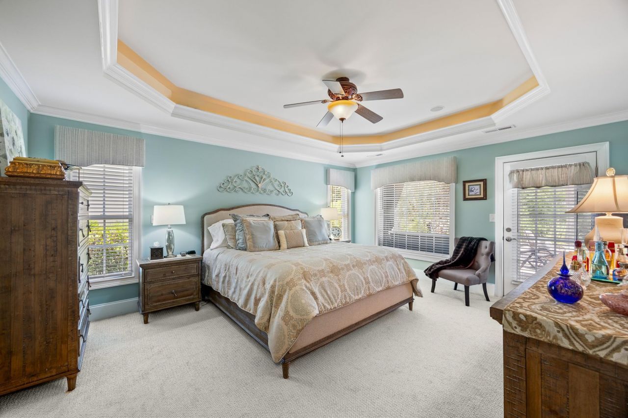 1527 Biltmore Dr. Photo 19