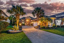 1527 Biltmore Dr. photo 4