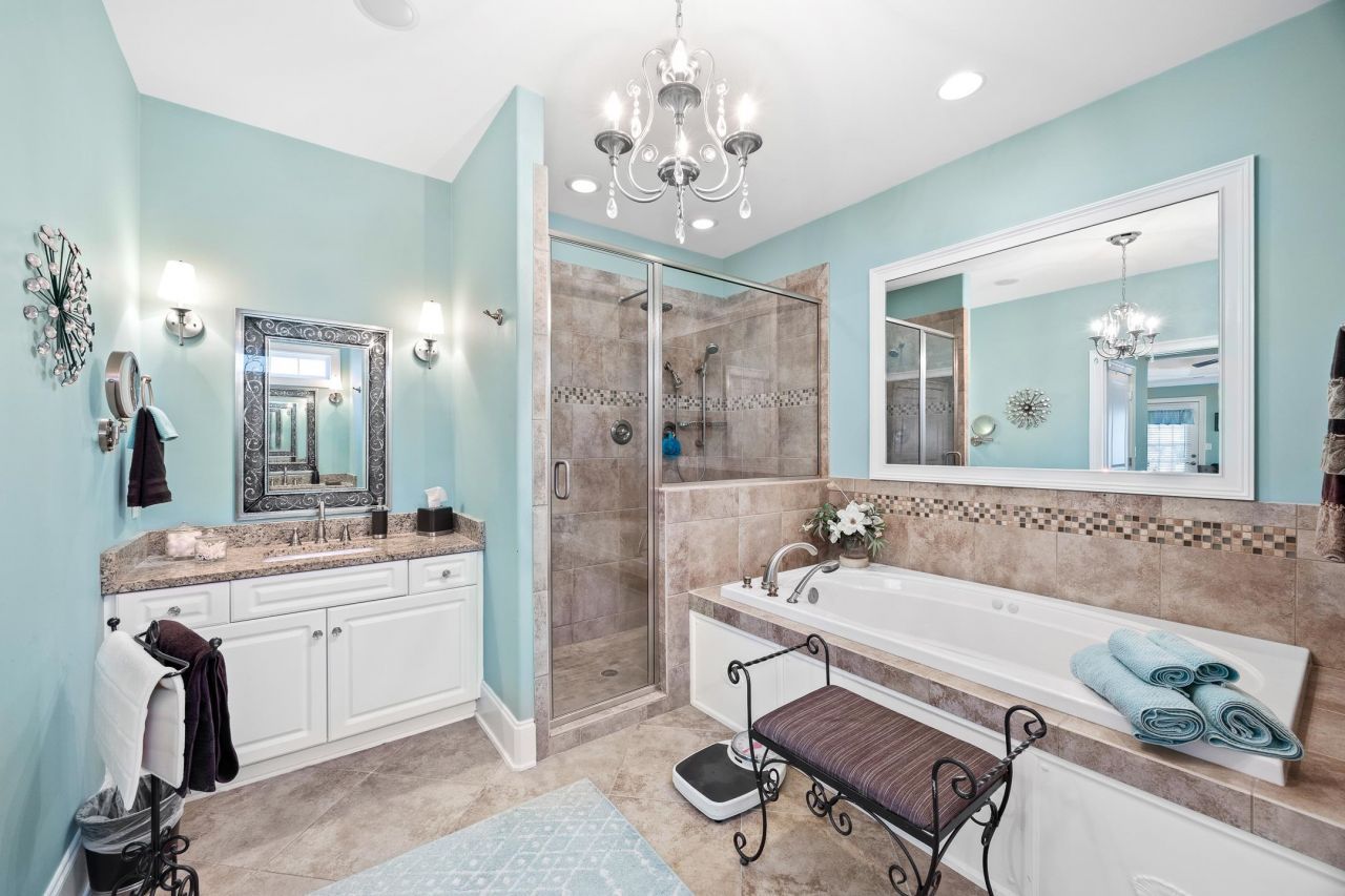 1527 Biltmore Dr. Photo 20