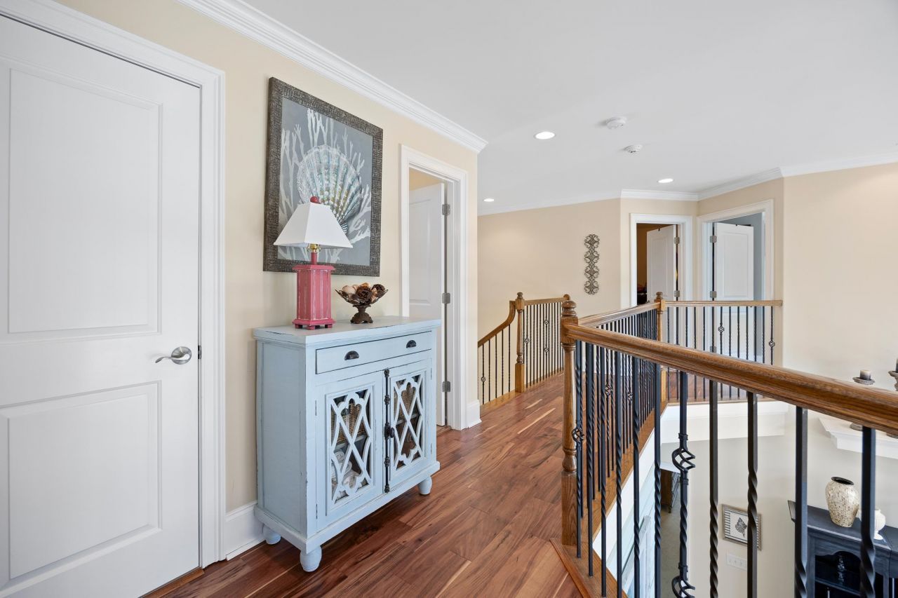 1527 Biltmore Dr. Photo 23