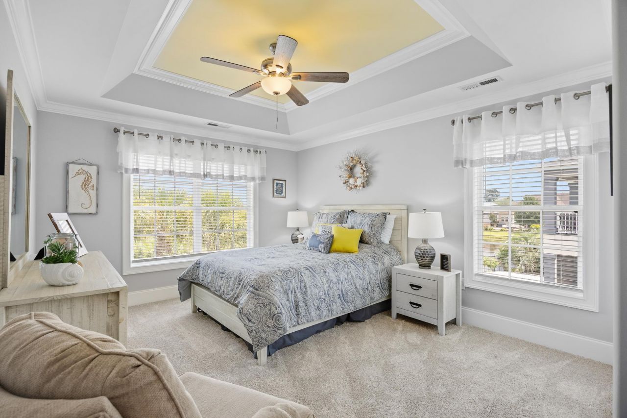 1527 Biltmore Dr. Photo 24