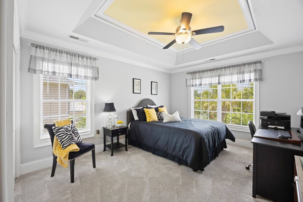 1527 Biltmore Dr. Photo 26