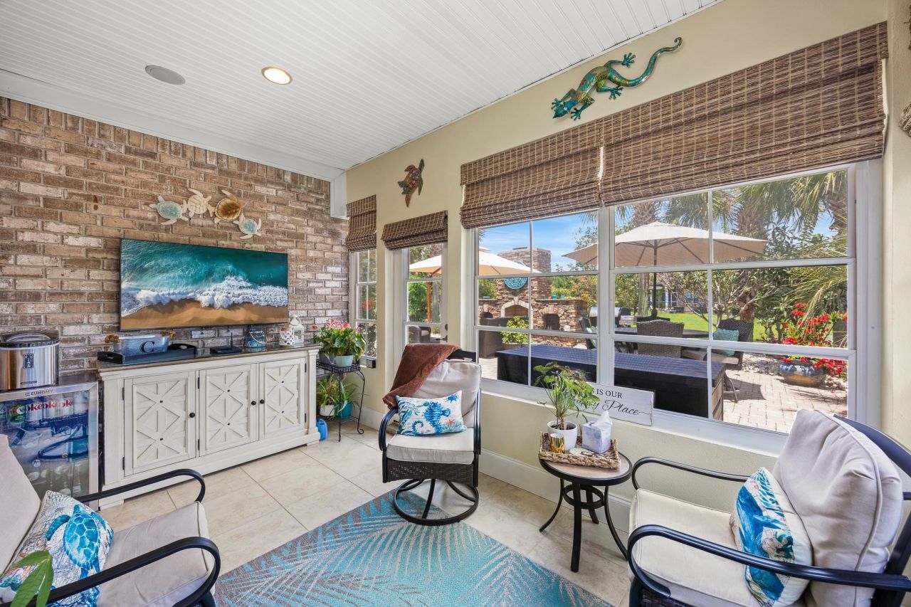 1527 Biltmore Dr. Photo 28