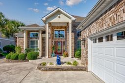 1527 Biltmore Dr. photo 4