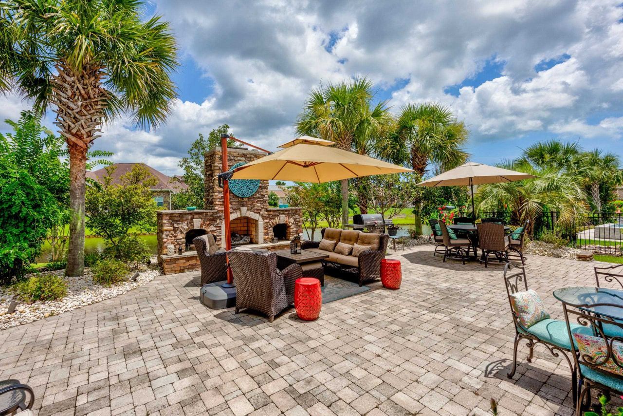 1527 Biltmore Dr. Photo 32