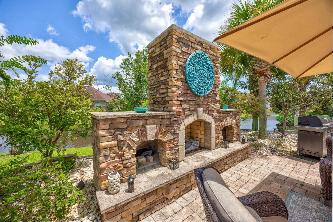 1527 Biltmore Dr. Photo 33