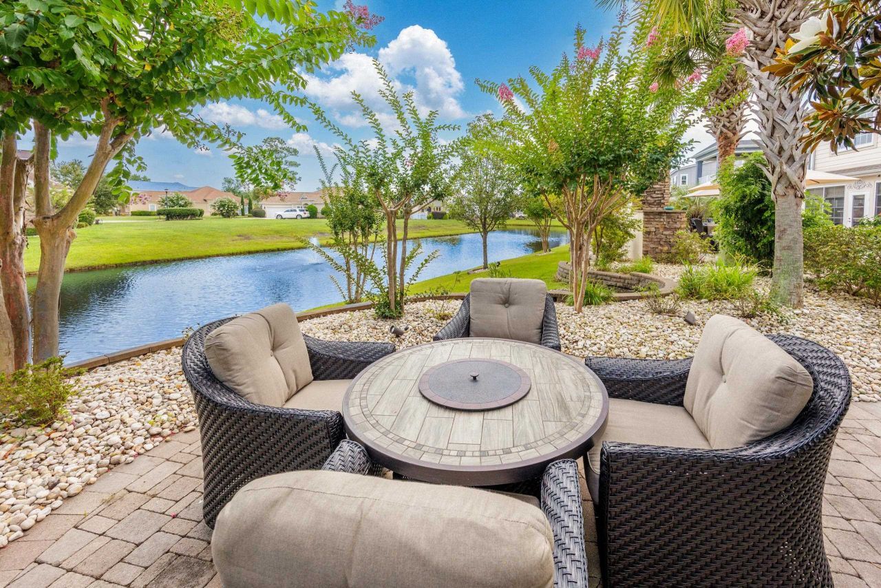 1527 Biltmore Dr. Photo 34