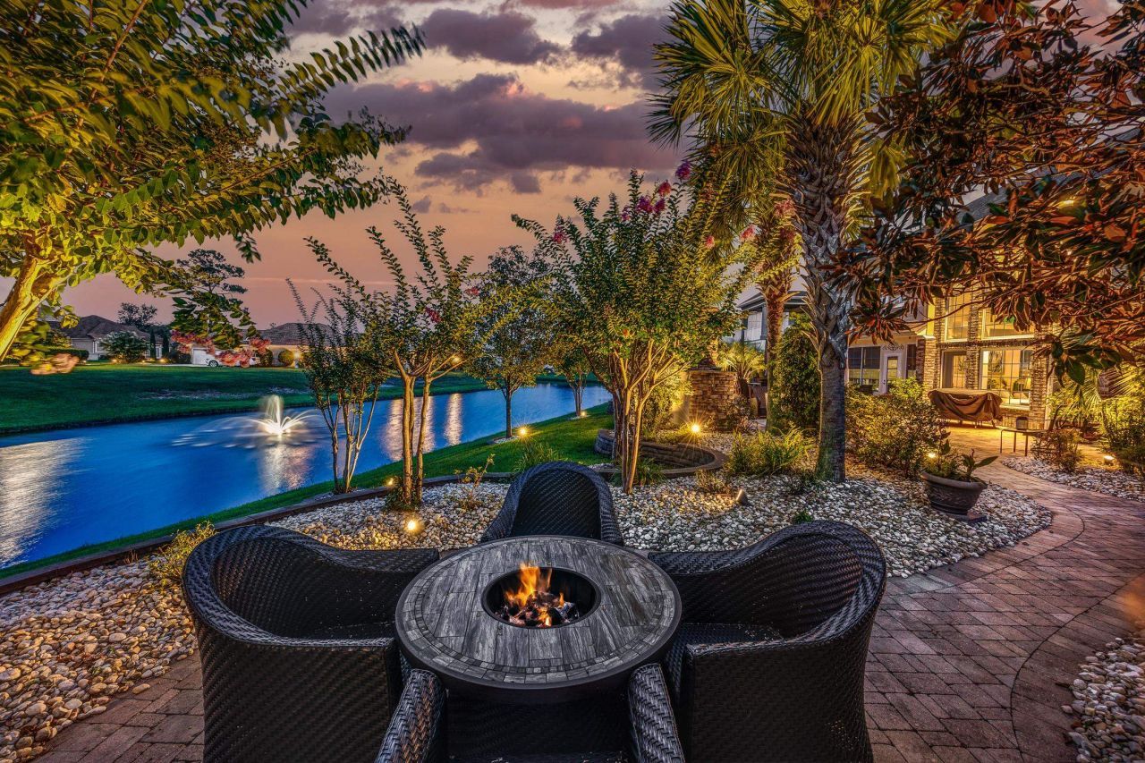 1527 Biltmore Dr. Photo 35