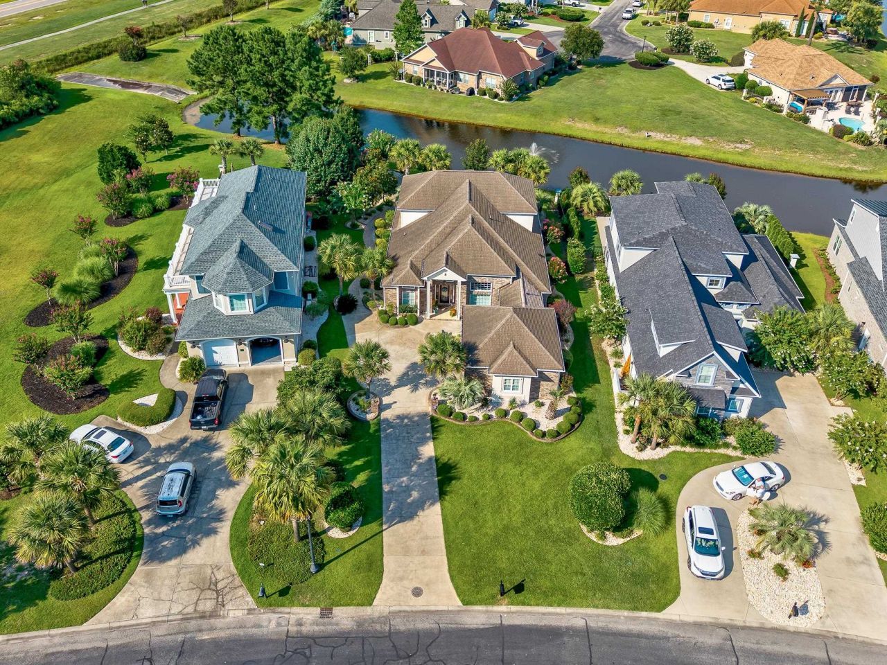 1527 Biltmore Dr. Photo 39