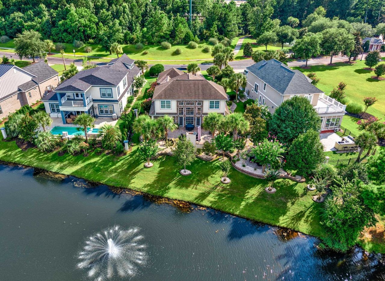 1527 Biltmore Dr. Photo 40