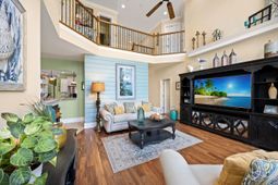 1527 Biltmore Dr. photo 4