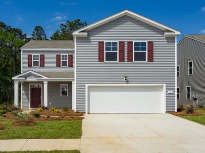 743 Grateful Dr., Little River, SC 29566