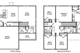 743 Grateful Dr. photo 4