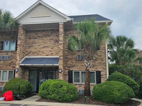 223 Double Eagle Dr., Myrtle Beach, SC 29575